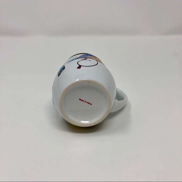 🚨SOLD🚨 - Picture 5 of 6